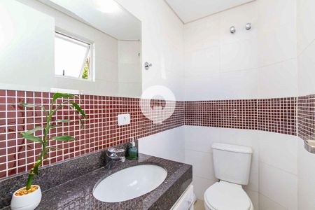 6_photo/94dce3c729.3e6957092a4c223d-ATLAS-1be089e9-0ced-4181-ae99-c285d2c4afd2.jpg de casa à venda com 3 quartos, 173m² em Campina do Siqueira, Curitiba