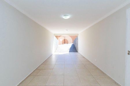 8_photo/94dce3c729.3e6957092a4c223d-ATLAS-4a88d68e-ebc4-4ca4-96bb-f53fb82b63f1.jpg de casa à venda com 3 quartos, 173m² em Campina do Siqueira, Curitiba