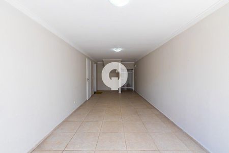 23_photo/94dce3c729.3e6957092a4c223d-ATLAS-96357c74-73d9-4ebb-9fbb-3f9bf5bdc2fa.jpg de casa à venda com 3 quartos, 173m² em Campina do Siqueira, Curitiba