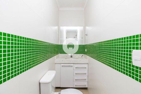 11_photo/94dce3c729.3e6957092a4c223d-ATLAS-d81d3543-4460-41f5-88ab-e2c8317cd33b.jpg de casa à venda com 3 quartos, 173m² em Campina do Siqueira, Curitiba