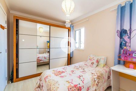 10_photo/94dce3c729.3e6957092a4c223d-ATLAS-e027012c-276c-48b5-bbbf-1dcd767e76ca.jpg de casa à venda com 3 quartos, 173m² em Campina do Siqueira, Curitiba