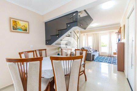 3_photo/94dce3c729.3e6957092a4c223d-ATLAS-e609f630-bdc2-454e-8a02-070ae605528d.jpg de casa à venda com 3 quartos, 173m² em Campina do Siqueira, Curitiba