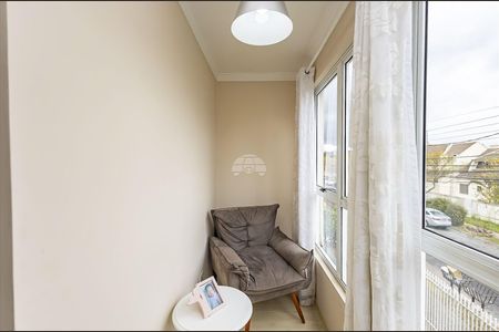 2_photo/94dce3c72b.6e7385e9f1616d4e-ATLAS-166e9379-7cdf-44fc-847f-7b2fb09d66b4.jpg de casa à venda com 2 quartos, 163m² em Campina do Siqueira, Curitiba