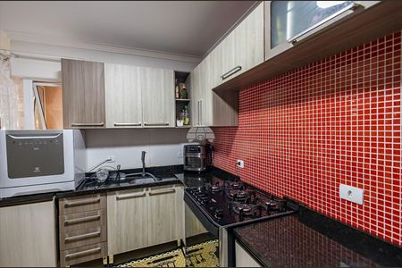 3_photo/94dce3c72b.6e7385e9f1616d4e-ATLAS-29a0141a-ae7e-4275-afec-74a59af371e7.jpg de casa à venda com 2 quartos, 163m² em Campina do Siqueira, Curitiba