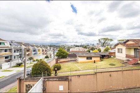 4_photo/94dce3c72b.6e7385e9f1616d4e-ATLAS-2a6b346d-a486-4dc1-9145-02a5de3a7426.jpg de casa à venda com 2 quartos, 163m² em Campina do Siqueira, Curitiba