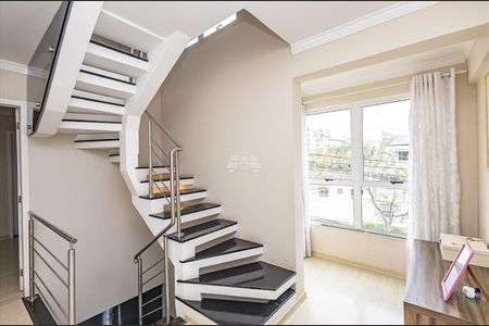 5_photo/94dce3c72b.6e7385e9f1616d4e-ATLAS-2bb7c2b1-02de-4c88-ac1a-1aabc42a6802.jpg de casa à venda com 2 quartos, 163m² em Campina do Siqueira, Curitiba