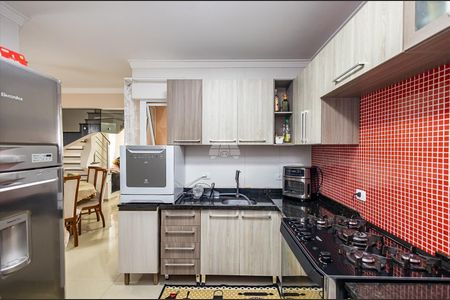 6_photo/94dce3c72b.6e7385e9f1616d4e-ATLAS-2d1a50fa-87b9-4097-bc33-e9b9dae9a026.jpg de casa à venda com 2 quartos, 163m² em Campina do Siqueira, Curitiba