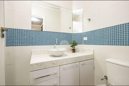 7_photo/94dce3c72b.6e7385e9f1616d4e-ATLAS-355529eb-5e2f-40af-8e52-b380dcbb9644.jpg de casa à venda com 2 quartos, 163m² em Campina do Siqueira, Curitiba