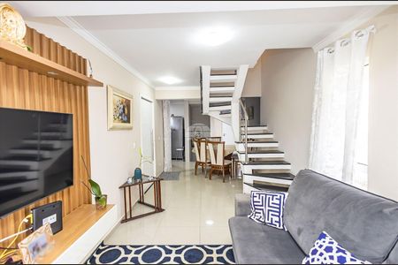 8_photo/94dce3c72b.6e7385e9f1616d4e-ATLAS-4bb73eae-10e4-4d6e-9e7c-b2624e4531a2.jpg de casa à venda com 2 quartos, 163m² em Campina do Siqueira, Curitiba