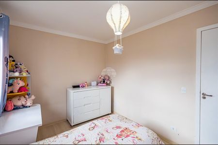 9_photo/94dce3c72b.6e7385e9f1616d4e-ATLAS-53d01c13-f9dc-4d53-8d31-301fd7d8db63.jpg de casa à venda com 2 quartos, 163m² em Campina do Siqueira, Curitiba