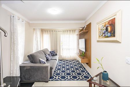 10_photo/94dce3c72b.6e7385e9f1616d4e-ATLAS-5f23a89e-957d-4ed5-81d8-6b5b44608c21.jpg de casa à venda com 2 quartos, 163m² em Campina do Siqueira, Curitiba