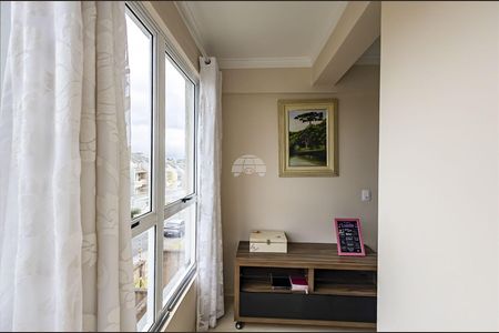 11_photo/94dce3c72b.6e7385e9f1616d4e-ATLAS-5ffa5b78-862d-44b4-b5fa-c9fd4a57d10f.jpg de casa à venda com 2 quartos, 163m² em Campina do Siqueira, Curitiba