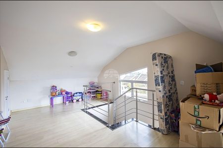 12_photo/94dce3c72b.6e7385e9f1616d4e-ATLAS-6bb9edb2-4dba-4338-948a-32cda132e5ec.jpg de casa à venda com 2 quartos, 163m² em Campina do Siqueira, Curitiba