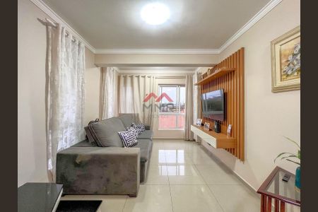 2_photo/94dce3c72b.7d44486df2fbe63f-ATLAS-80c60678-5ed7-4793-ae06-a540ea03c8bd.jpg de casa à venda com 3 quartos, 162m² em Campina do Siqueira, Curitiba