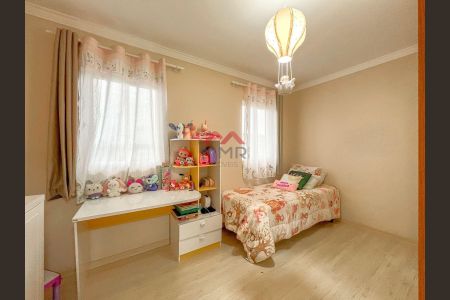 16_photo/94dce3c72b.7d44486df2fbe63f-ATLAS-92a84683-dcf8-4748-a939-7fb05c4a73b8.jpg de casa à venda com 3 quartos, 162m² em Campina do Siqueira, Curitiba