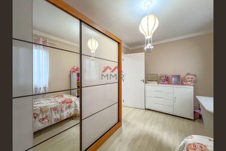 18_photo/94dce3c72b.7d44486df2fbe63f-ATLAS-99fc2d55-dec9-451e-a44a-5b06d29f76f0.jpg de casa à venda com 3 quartos, 162m² em Campina do Siqueira, Curitiba