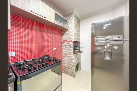 6_photo/94dce3c72b.7d44486df2fbe63f-ATLAS-bfb02e9a-7e78-427e-bc61-0496bc4e9e07.jpg de casa à venda com 3 quartos, 162m² em Campina do Siqueira, Curitiba