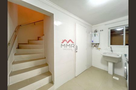 22_photo/94dce3c72b.7d44486df2fbe63f-ATLAS-e24e6833-8a12-476b-bebb-fd70efb0a26a.jpg de casa à venda com 3 quartos, 162m² em Campina do Siqueira, Curitiba