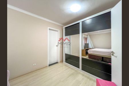 15_photo/94dce3c72b.7d44486df2fbe63f-ATLAS-e8eb19d3-7cf3-4135-94f3-7f19118dfad2.jpg de casa à venda com 3 quartos, 162m² em Campina do Siqueira, Curitiba