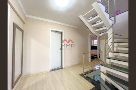 8_photo/94dce3c72b.7d44486df2fbe63f-ATLAS-f3a53b8f-2bbe-4b51-a897-e3f49e4ebc40.jpg de casa à venda com 3 quartos, 162m² em Campina do Siqueira, Curitiba