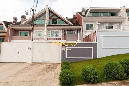 3_photo/94dce3c731.561dcad3d0cedf12-ATLAS-1672fdfa-2b94-41be-b14a-91d0dea3f2db.jpg de casa à venda com 0 quarto, 182m² em Campina do Siqueira, Curitiba