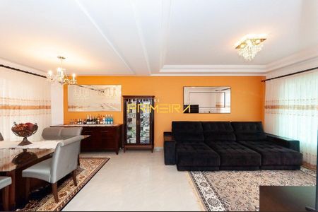 2_photo/94dce3c731.561dcad3d0cedf12-ATLAS-1d465533-d19f-4a13-bfe1-0eb7a5d1ef3a.jpg de casa à venda com 0 quarto, 182m² em Campina do Siqueira, Curitiba