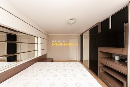 3_photo/94dce3c731.561dcad3d0cedf12-ATLAS-20f74102-b54e-49dc-b5e6-9b553928b42a.jpg de casa à venda com 0 quarto, 182m² em Campina do Siqueira, Curitiba