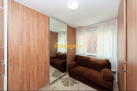 4_photo/94dce3c731.561dcad3d0cedf12-ATLAS-236a1d84-4261-4a50-81a8-80dafb144c31.jpg de casa à venda com 0 quarto, 182m² em Campina do Siqueira, Curitiba
