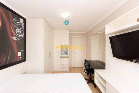 8_photo/94dce3c731.561dcad3d0cedf12-ATLAS-29287b9e-34ce-41b6-a70f-69b0dad16059.jpg de casa à venda com 0 quarto, 182m² em Campina do Siqueira, Curitiba