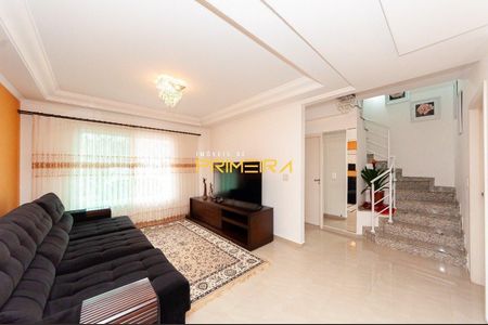 6_photo/94dce3c731.561dcad3d0cedf12-ATLAS-2fc80cb1-d761-4a32-ad78-29dc0a439159.jpg de casa à venda com 0 quarto, 182m² em Campina do Siqueira, Curitiba