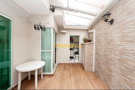 7_photo/94dce3c731.561dcad3d0cedf12-ATLAS-3201fff6-3433-4ce7-a44a-78150f3fc77d.jpg de casa à venda com 0 quarto, 182m² em Campina do Siqueira, Curitiba