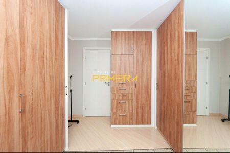 5_photo/94dce3c731.561dcad3d0cedf12-ATLAS-3b51eda9-1f48-4323-8b17-e7b6cdaa112b.jpg de casa à venda com 0 quarto, 182m² em Campina do Siqueira, Curitiba