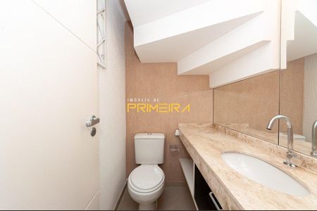 9_photo/94dce3c731.561dcad3d0cedf12-ATLAS-409953b8-81bd-4dd8-a57b-803a9f2f0324.jpg de casa à venda com 0 quarto, 182m² em Campina do Siqueira, Curitiba