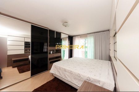 11_photo/94dce3c731.561dcad3d0cedf12-ATLAS-49f44d21-33d8-4cba-aa2e-cc31c839a1d9.jpg de casa à venda com 0 quarto, 182m² em Campina do Siqueira, Curitiba