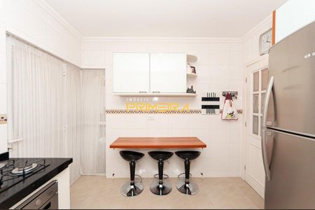 12_photo/94dce3c731.561dcad3d0cedf12-ATLAS-4a3d46b2-5044-4da2-a044-5c524ae03a37.jpg de casa à venda com 0 quarto, 182m² em Campina do Siqueira, Curitiba