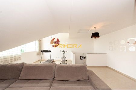6_photo/94dce3c731.561dcad3d0cedf12-ATLAS-60101f19-aced-4222-8c92-a90e86e9c433.jpg de casa à venda com 0 quarto, 182m² em Campina do Siqueira, Curitiba