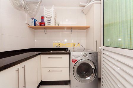 4_photo/94dce3c731.561dcad3d0cedf12-ATLAS-67ed677c-cdcf-4063-8120-de82de83bdd6.jpg de casa à venda com 0 quarto, 182m² em Campina do Siqueira, Curitiba