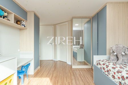 8_photo/94dce3c733.e39f8c2ed93164cd-ATLAS-25aab9d9-dccb-4639-aa99-8a6e361e9ad7.jpg de casa à venda com 4 quartos, 293m² em Campina do Siqueira, Curitiba