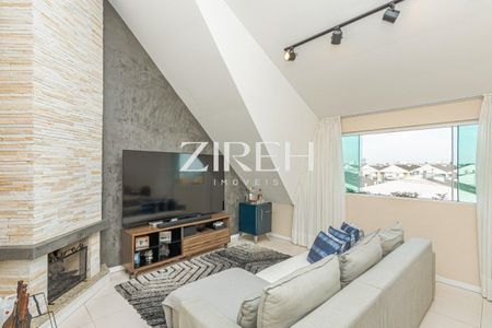 13_photo/94dce3c733.e39f8c2ed93164cd-ATLAS-a2d5d5f3-55d9-4786-870f-4c679f83a4a3.jpg de casa à venda com 4 quartos, 293m² em Campina do Siqueira, Curitiba