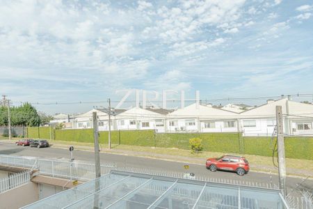 7_photo/94dce3c733.e39f8c2ed93164cd-ATLAS-bb6e597b-5fb2-48c2-9d1c-44de8a30a778.jpg de casa à venda com 4 quartos, 293m² em Campina do Siqueira, Curitiba