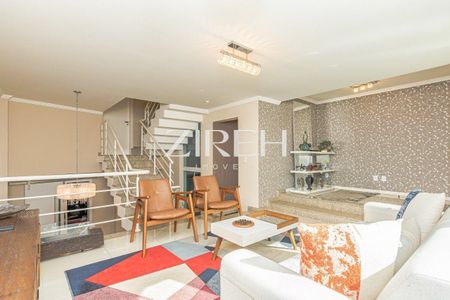 4_photo/94dce3c733.e39f8c2ed93164cd-ATLAS-e0b92eb7-59aa-49ac-b4be-464745431adb.jpg de casa à venda com 4 quartos, 293m² em Campina do Siqueira, Curitiba