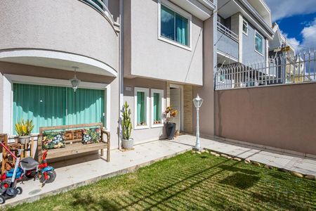 3_photo/94dce3c733.f0d246bad4da1cd5-ATLAS-0c726e57-e418-4486-a89f-1c6f486adc1a.jpg de casa à venda com 4 quartos, 215m² em Campina do Siqueira, Curitiba