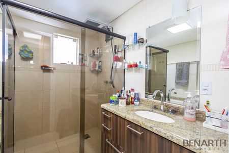 9_photo/94dce3c733.f0d246bad4da1cd5-ATLAS-20df48f5-92d1-47bf-afa1-e7604493629d.jpg de casa à venda com 4 quartos, 215m² em Campina do Siqueira, Curitiba