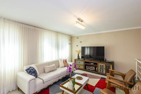 12_photo/94dce3c733.f0d246bad4da1cd5-ATLAS-2b17e512-e80e-4121-b166-49b899add0cf.jpg de casa à venda com 4 quartos, 215m² em Campina do Siqueira, Curitiba