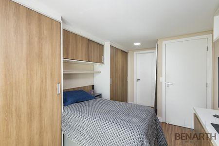 31_photo/94dce3c733.f0d246bad4da1cd5-ATLAS-4d032fb2-9945-4bff-90cf-075d6c1dd0c4.jpg de casa à venda com 4 quartos, 215m² em Campina do Siqueira, Curitiba