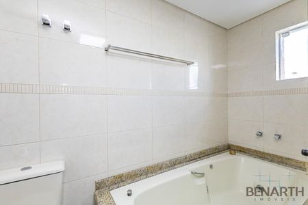 19_photo/94dce3c733.f0d246bad4da1cd5-ATLAS-55ffbbfc-e783-46c1-8e5c-072c6f3f2c1b.jpg de casa à venda com 4 quartos, 215m² em Campina do Siqueira, Curitiba