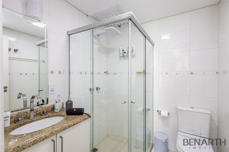 35_photo/94dce3c733.f0d246bad4da1cd5-ATLAS-5b022094-0b88-49f2-a7e1-3ce3afb5b8d9.jpg de casa à venda com 4 quartos, 215m² em Campina do Siqueira, Curitiba