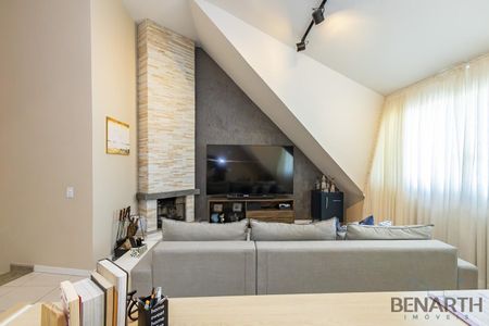 28_photo/94dce3c733.f0d246bad4da1cd5-ATLAS-67c369b4-8bfc-4e6a-bd6c-e10d3a917a77.jpg de casa à venda com 4 quartos, 215m² em Campina do Siqueira, Curitiba