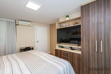 16_photo/94dce3c733.f0d246bad4da1cd5-ATLAS-809e251a-1fbe-42ba-bbd5-640400965c6b.jpg de casa à venda com 4 quartos, 215m² em Campina do Siqueira, Curitiba