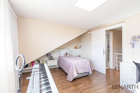 22_photo/94dce3c733.f0d246bad4da1cd5-ATLAS-940632f3-ebd1-4164-88e0-bb5c65c664e2.jpg de casa à venda com 4 quartos, 215m² em Campina do Siqueira, Curitiba